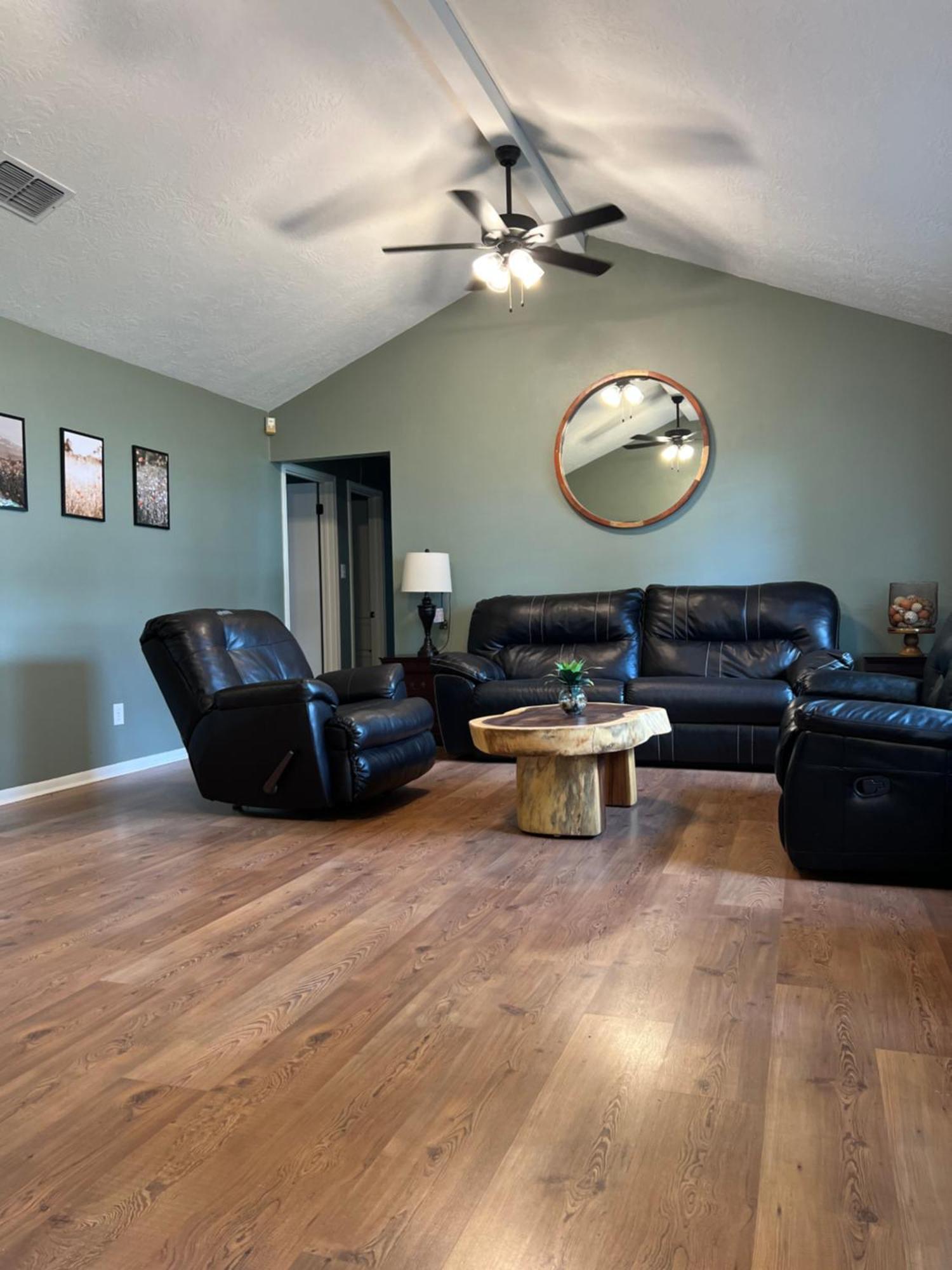 Rivercity Rv Park New Braunfels Exterior photo